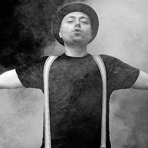 H.O.S.H.资料,H.O.S.H.最新歌曲,H.O.S.H.MV视频,H.O.S.H.音乐专辑,H.O.S.H.好听的歌