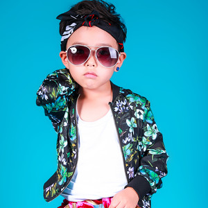 沈博宇资料,沈博宇最新歌曲,沈博宇MV视频,沈博宇音乐专辑,沈博宇好听的歌