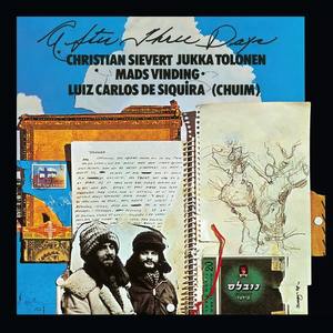 Christian Sievert资料,Christian Sievert最新歌曲,Christian SievertMV视频,Christian Sievert音乐专辑,Christian Sievert好听的歌