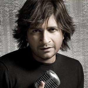 K K资料,K K最新歌曲,K KMV视频,K K音乐专辑,K K好听的歌