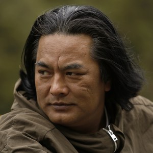 阿珂东子资料,阿珂东子最新歌曲,阿珂东子MV视频,阿珂东子音乐专辑,阿珂东子好听的歌