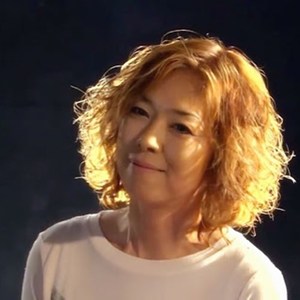 小諸鉄矢 (こもろ てつや)资料,小諸鉄矢 (こもろ てつや)最新歌曲,小諸鉄矢 (こもろ てつや)MV视频,小諸鉄矢 (こもろ てつや)音乐专辑,小諸鉄矢 (こもろ てつや)好听的歌