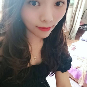 依依资料,依依最新歌曲,依依MV视频,依依音乐专辑,依依好听的歌