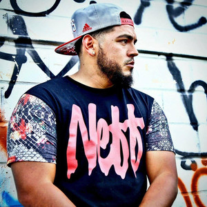 Billy Young资料,Billy Young最新歌曲,Billy YoungMV视频,Billy Young音乐专辑,Billy Young好听的歌