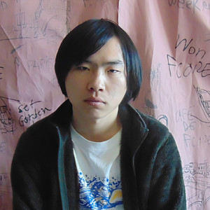 张思博资料,张思博最新歌曲,张思博MV视频,张思博音乐专辑,张思博好听的歌