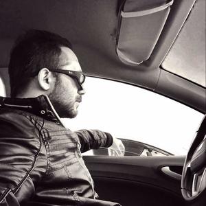 Findike资料,Findike最新歌曲,FindikeMV视频,Findike音乐专辑,Findike好听的歌