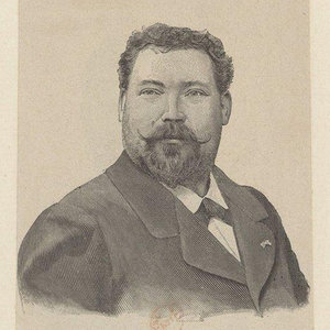 Agustarello Affre资料,Agustarello Affre最新歌曲,Agustarello AffreMV视频,Agustarello Affre音乐专辑,Agustarello Affre好听的歌