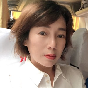 李存仙资料,李存仙最新歌曲,李存仙MV视频,李存仙音乐专辑,李存仙好听的歌