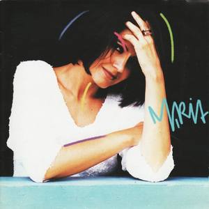Maria Eugênia资料,Maria Eugênia最新歌曲,Maria EugêniaMV视频,Maria Eugênia音乐专辑,Maria Eugênia好听的歌