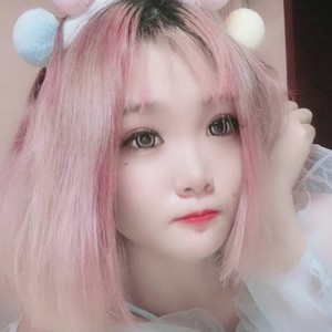 奈奈资料,奈奈最新歌曲,奈奈MV视频,奈奈音乐专辑,奈奈好听的歌
