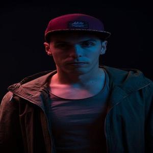 Tyler Coey资料,Tyler Coey最新歌曲,Tyler CoeyMV视频,Tyler Coey音乐专辑,Tyler Coey好听的歌