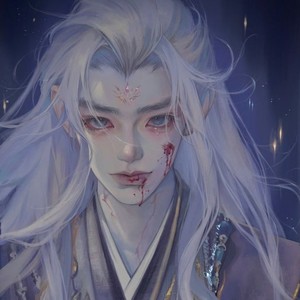 祝我们下次哭 (DJ 慢摇版)