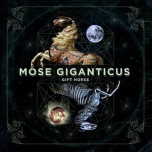 Mose Giganticus