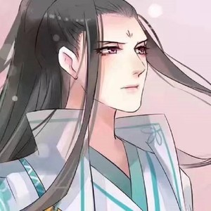 聚梦资料,聚梦最新歌曲,聚梦MV视频,聚梦音乐专辑,聚梦好听的歌