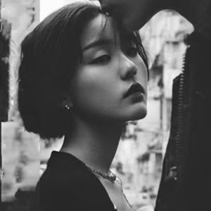 细妹资料,细妹最新歌曲,细妹MV视频,细妹音乐专辑,细妹好听的歌