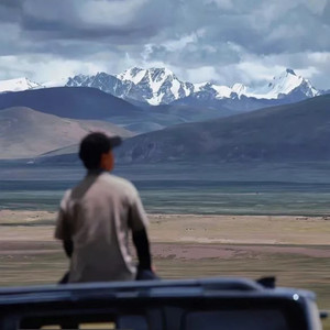 小小怡思资料,小小怡思最新歌曲,小小怡思MV视频,小小怡思音乐专辑,小小怡思好听的歌