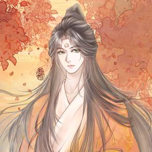 老蟠桃_ZZM资料,老蟠桃_ZZM最新歌曲,老蟠桃_ZZMMV视频,老蟠桃_ZZM音乐专辑,老蟠桃_ZZM好听的歌