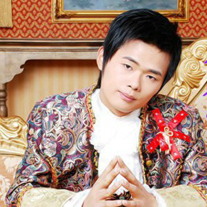 林建明资料,林建明最新歌曲,林建明MV视频,林建明音乐专辑,林建明好听的歌