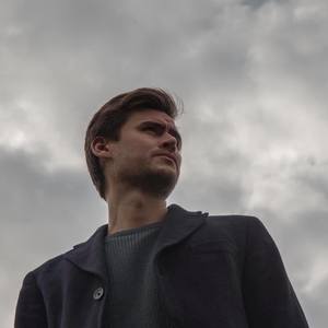 Macks资料,Macks最新歌曲,MacksMV视频,Macks音乐专辑,Macks好听的歌