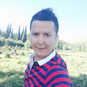 ilhamjan资料,ilhamjan最新歌曲,ilhamjanMV视频,ilhamjan音乐专辑,ilhamjan好听的歌