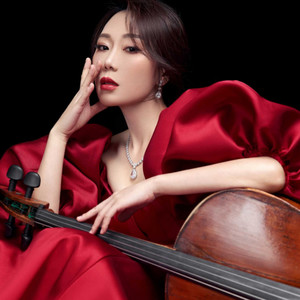 李维资料,李维最新歌曲,李维MV视频,李维音乐专辑,李维好听的歌