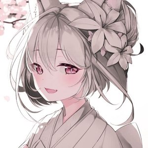 沈菁冰 - 雨爱