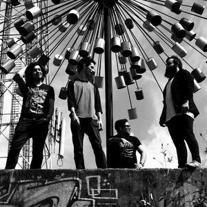 Anastasis资料,Anastasis最新歌曲,AnastasisMV视频,Anastasis音乐专辑,Anastasis好听的歌