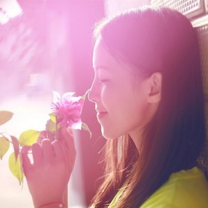 小梨衣资料,小梨衣最新歌曲,小梨衣MV视频,小梨衣音乐专辑,小梨衣好听的歌