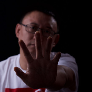 马瑞海资料,马瑞海最新歌曲,马瑞海MV视频,马瑞海音乐专辑,马瑞海好听的歌