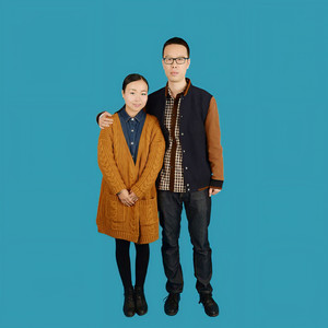 冰淇淋乐团资料,冰淇淋乐团最新歌曲,冰淇淋乐团MV视频,冰淇淋乐团音乐专辑,冰淇淋乐团好听的歌