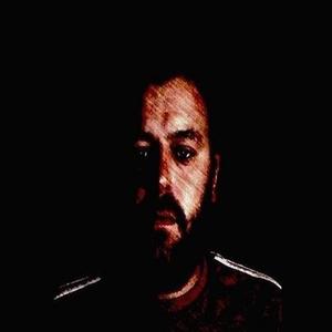 Ruud S资料,Ruud S最新歌曲,Ruud SMV视频,Ruud S音乐专辑,Ruud S好听的歌