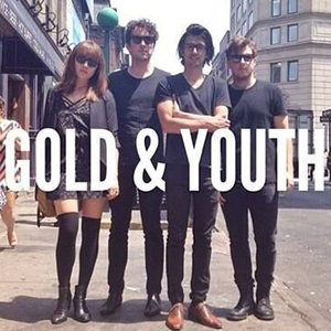 Gold & Youth