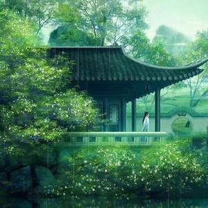 aj.千凝资料,aj.千凝最新歌曲,aj.千凝MV视频,aj.千凝音乐专辑,aj.千凝好听的歌