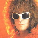Michel Polnareff资料,Michel Polnareff最新歌曲,Michel PolnareffMV视频,Michel Polnareff音乐专辑,Michel Polnareff好听的歌