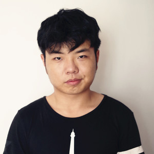 袁小船资料,袁小船最新歌曲,袁小船MV视频,袁小船音乐专辑,袁小船好听的歌