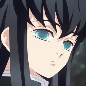 k1same资料,k1same最新歌曲,k1sameMV视频,k1same音乐专辑,k1same好听的歌