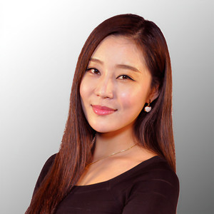 万圆圆资料,万圆圆最新歌曲,万圆圆MV视频,万圆圆音乐专辑,万圆圆好听的歌