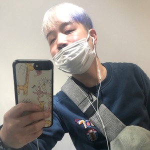 DY蚂蚁蜀黍资料,DY蚂蚁蜀黍最新歌曲,DY蚂蚁蜀黍MV视频,DY蚂蚁蜀黍音乐专辑,DY蚂蚁蜀黍好听的歌