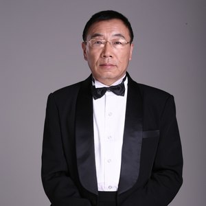 贺继成资料,贺继成最新歌曲,贺继成MV视频,贺继成音乐专辑,贺继成好听的歌