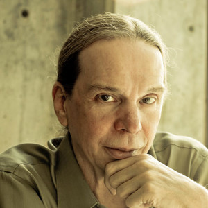 Lyle Mays资料,Lyle Mays最新歌曲,Lyle MaysMV视频,Lyle Mays音乐专辑,Lyle Mays好听的歌