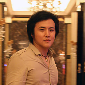 蒋振威资料,蒋振威最新歌曲,蒋振威MV视频,蒋振威音乐专辑,蒋振威好听的歌