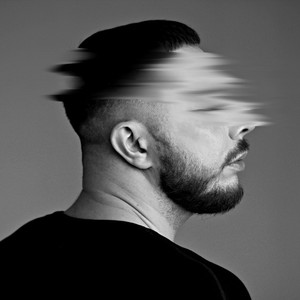 Anthony El Mejor资料,Anthony El Mejor最新歌曲,Anthony El MejorMV视频,Anthony El Mejor音乐专辑,Anthony El Mejor好听的歌