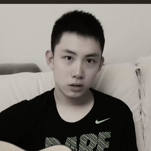 Terry Zhou资料,Terry Zhou最新歌曲,Terry ZhouMV视频,Terry Zhou音乐专辑,Terry Zhou好听的歌