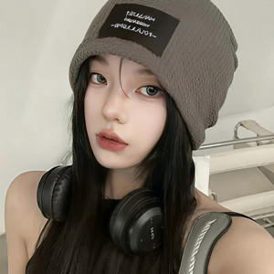 苏沫兮资料,苏沫兮最新歌曲,苏沫兮MV视频,苏沫兮音乐专辑,苏沫兮好听的歌