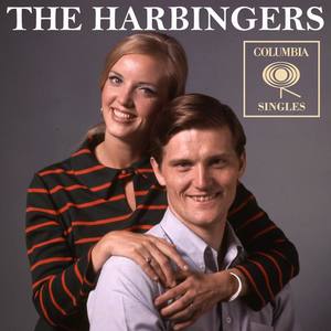 The Harbingers资料,The Harbingers最新歌曲,The HarbingersMV视频,The Harbingers音乐专辑,The Harbingers好听的歌