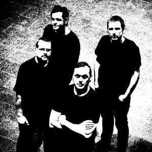 Dritte Wahl资料,Dritte Wahl最新歌曲,Dritte WahlMV视频,Dritte Wahl音乐专辑,Dritte Wahl好听的歌