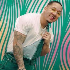 Engel Official资料,Engel Official最新歌曲,Engel OfficialMV视频,Engel Official音乐专辑,Engel Official好听的歌