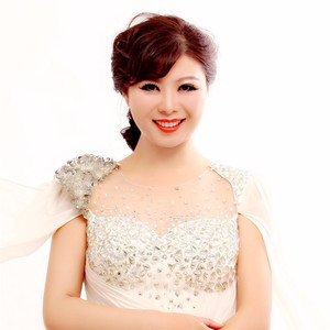 我一直站在被你伤害的地方