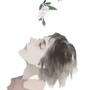 墨花觞资料,墨花觞最新歌曲,墨花觞MV视频,墨花觞音乐专辑,墨花觞好听的歌