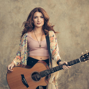 Tenille Townes资料,Tenille Townes最新歌曲,Tenille TownesMV视频,Tenille Townes音乐专辑,Tenille Townes好听的歌